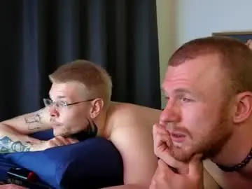 Chaturbate Free Porn Cam of dkanis