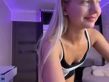 Chaturbate Sex Cam of elfriededrewry