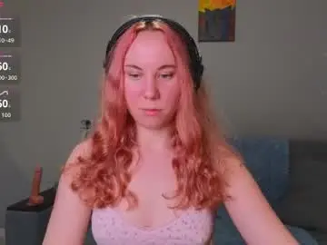 Chaturbate Free Porn Cam of fix_youuu