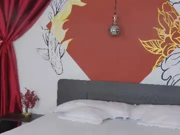 Chaturbate Adult Webcams of hottie_veronica
