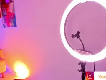 Chaturbate Adult Webcam of hottie_veronica
