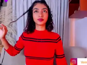 Chaturbate Adult Webcam of hottie_veronica
