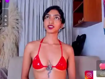 Chaturbate Private Sex Chat of hottie_veronica