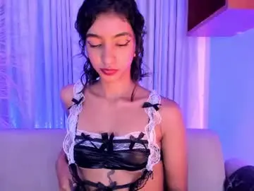 Chaturbate Free Porn Cam of hottie_veronica