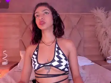 Chaturbate Best Webcam of hottie_veronica