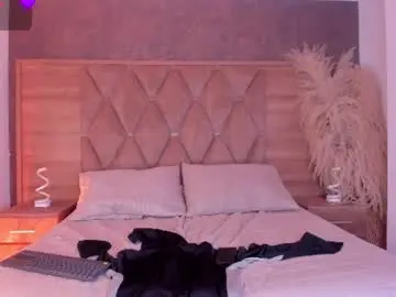 Chaturbate Sex Cam of hottie_veronica