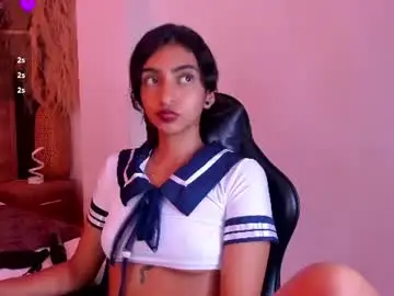 Chaturbate Free Live Porn of hottie_veronica