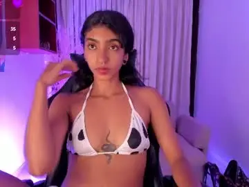 Chaturbate Adult Webcam of hottie_veronica