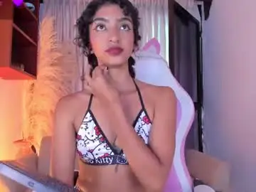 Chaturbate Watch Live Sex Cams of hottie_veronica