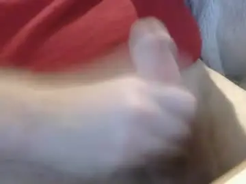 Chaturbate Watch Live Sex Cams of jcdogg11