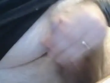 Chaturbate Free Live Porn of jcdogg11