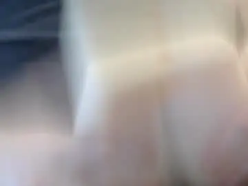 Chaturbate Live Sex Cam of jcdogg11
