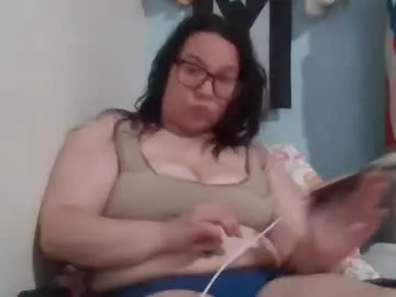 Chaturbate Sex Chat of kivs19