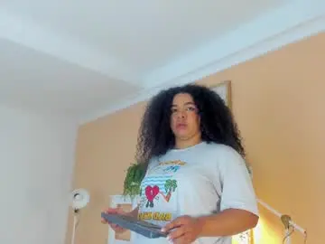 Chaturbate Sex Cam of memphiswilliams