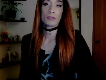 Chaturbate Free Live Porn of novanyx11