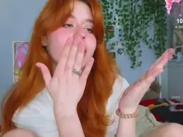 Chaturbate Best live sex cam show of penny_staar