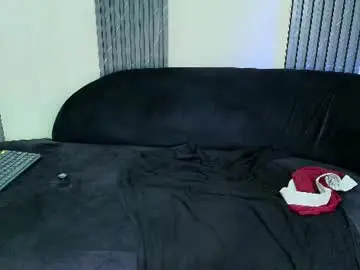 Chaturbate Free Live Porn of petesevans_1