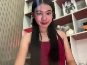 Chaturbate Watch Live Sex Cams of roweena_rodrigo69x