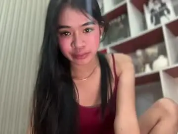Chaturbate Watch Live Sex Cams of roweena_rodrigo69x