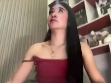 Chaturbate Best live sex cam show of roweena_rodrigo69x