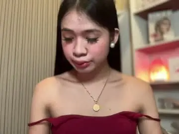 Chaturbate Live Porn of roweena_rodrigo69x