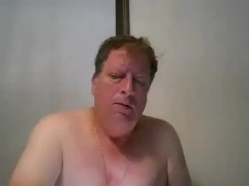 Chaturbate Adult Webcams of scottpbi52