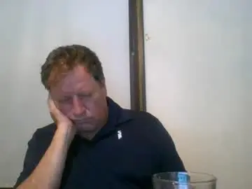 Chaturbate Adult Webcams of scottpbi52