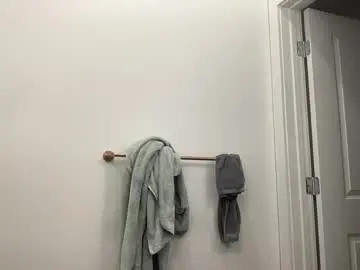 Chaturbate Adult Video Chat of sissyblkgoddess858860