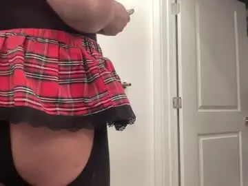 Chaturbate Private Sex Chat of sissyblkgoddess858860