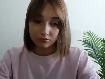Chaturbate Live Porn of veryveryshygirl