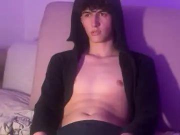 Chaturbate Adult Webcam of cashmasterparis