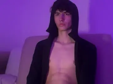 Chaturbate Best Webcam of cashmasterparis
