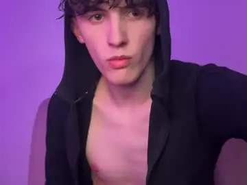 Chaturbate Nude Webcam of cashmasterparis
