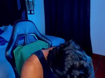 Chaturbate Free Live Porn of collins_emmett