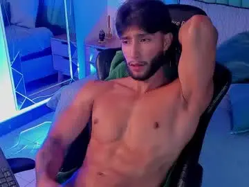 Chaturbate Best live sex cam show of collins_emmett