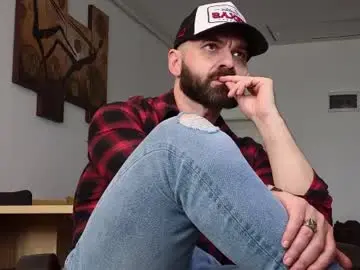 Chaturbate Live Sex of damonsalvatore222