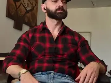 Chaturbate Sex Chat of damonsalvatore222