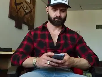 Chaturbate Free Live Porn of damonsalvatore222