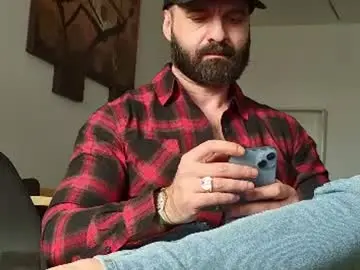 Chaturbate Sex Chat of damonsalvatore222