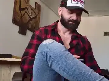 Chaturbate Free Live Porn of damonsalvatore222