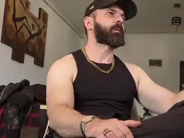 Chaturbate Private Sex Chat of damonsalvatore222