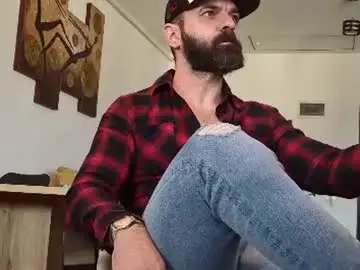 Chaturbate Free Porn Cam of damonsalvatore222