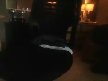 Chaturbate Adult Webcam of dannyb618