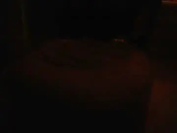 Chaturbate Sex Cam of dannyb618