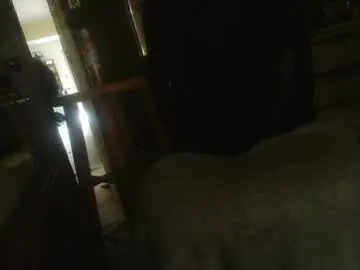 Chaturbate Watch Live Sex Cams of dannyb618