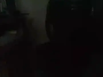 Chaturbate Live Sex of dannyb618