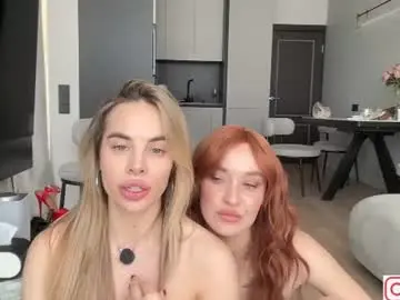 Chaturbate Live Porn of diffgirls