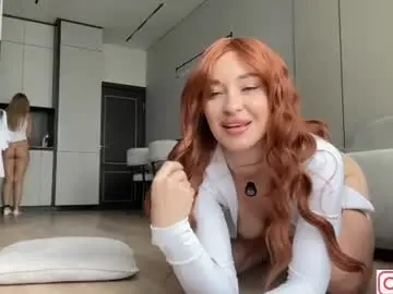 Chaturbate Adult Webcam of diffgirls