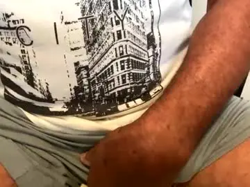 Chaturbate Live Porn of discretmature