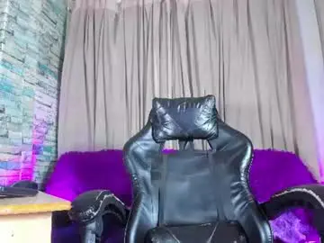 Chaturbate Free Live Porn of diva_kmcc